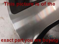 Part photo 3