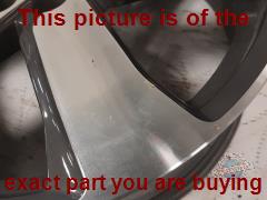 Part photo 3