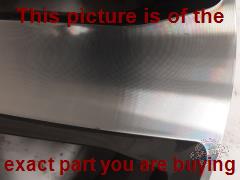 Part photo 3