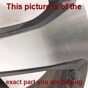 Part photo 3