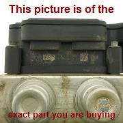 Part photo 3