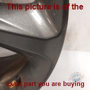 Part photo 3