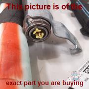 Part photo 3