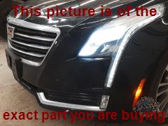 Part photo 3