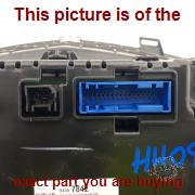 Part photo 3