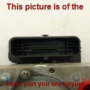 Part photo 3