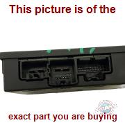 Part photo 3