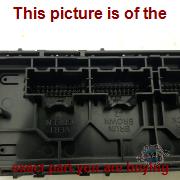 Part photo 3