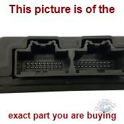 Part photo 3