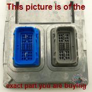 Part photo 3