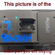 Part photo 3