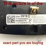 Part photo 3