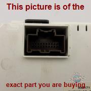 Part photo 3