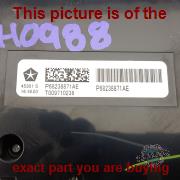Part photo 3