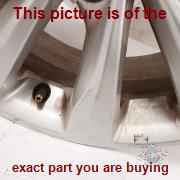 Part photo 3