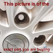 Part photo 3
