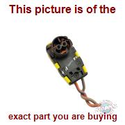 Part photo 3