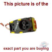 Part photo 3