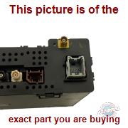 Part photo 3