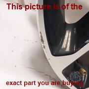 Part photo 3