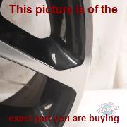 Part photo 3