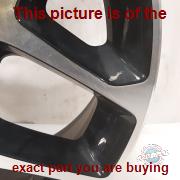 Part photo 3