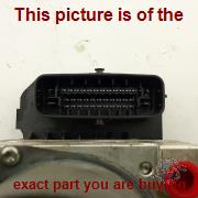 Part photo 3