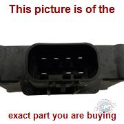 Part photo 3