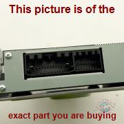 Part photo 3