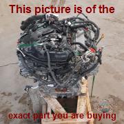Part photo 3