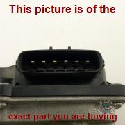 Part photo 3