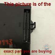 Part photo 3