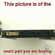 Part photo 3