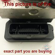 Part photo 3