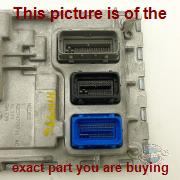 Part photo 3