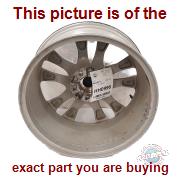 Part photo 3
