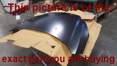 Part photo 3