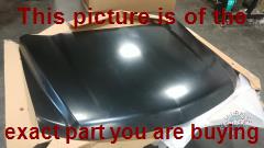 Part photo 3