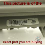 Part photo 3
