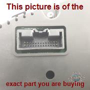 Part photo 3