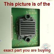 Part photo 3