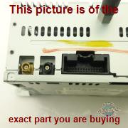 Part photo 3
