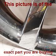 Part photo 3