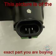 Part photo 3