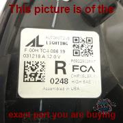Part photo 3