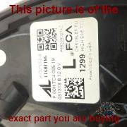 Part photo 3