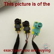 Part photo 3