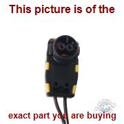 Part photo 3