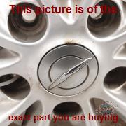 Part photo 3