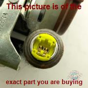 Part photo 3